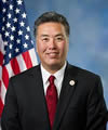 Mark Takano (D)